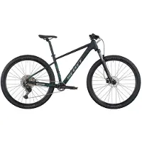 Scott Bikes Contrail 20 29´´ Cues Rd-u6000-sgs 11s 2026 Maastopyörä