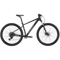 Scott Bikes Contrail 29´´ Cues Rd-u4000-gs 9s 2026 Maastopyörä