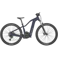 Scott Bikes Contessa Active Eride 920 29´´ Performance Cx Nx Eagle 12s 2024 Sähköinen Maastopyörä