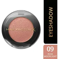 Max Factor Masterpiece Mono 1,85 g luomiväri