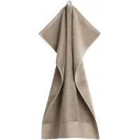 Gant Home Embroidery-pyyhe