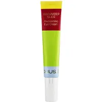Djusie Cucumber Slice Awakening Eye Cream 15 ml