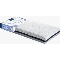 Candide Patja Seaqual 60x120 cm