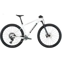 Scott Bikes Scale Rc Team Issue 29´´ Gx Eagle Axs 2026 Maastopyörä
