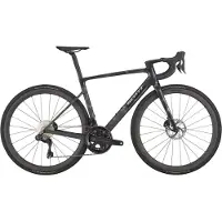 Scott Bikes Addict Rc 10 Ultegra Di2 R8150 2026 Maantiepyörä