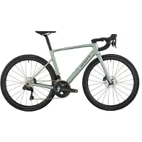 Scott Bikes Addict Rc 20 Ultegra Di2 R8150 2026 Maantiepyörä