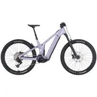 Scott Bikes Patron 910 Performance Cx 29´´ S1000 Eagle Axs 2025 Sähköinen Maastopyörä