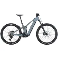 Scott Bikes Patron 910 Performance Cx 29´´ S1000 Eagle Axs 2025 Sähköinen Maastopyörä