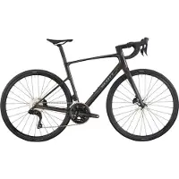 Scott Bikes Addict 40 105 Di2 R7150 2026 Maantiepyörä