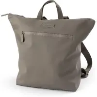 Done by Deer Changing Backpack Taupe - Beige - ONE SIZE