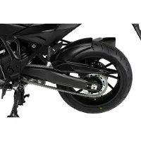 Puig Honda Nt1100 2024 Takalokasuoja