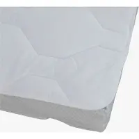Kaxholmen Patja 70x140 cm, Valkoinen