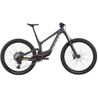 Scott Bikes Ransom 920 29´´ Eagle 70 Transmission 12s 2026 Maastopyörä