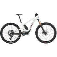 Scott Bikes Voltage 900 Tuned 29´´ Gx Eagle Axs Transmission 12s 2026 Sähköinen Maastopyörä