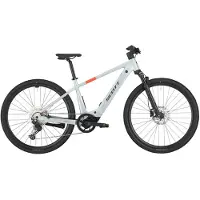 Scott Bikes Passage 20 Performance Sx 29´´ Deore Rd M6100sgs 2025 Sähköpyörä