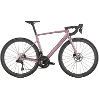 Scott Bikes Addict Rc 30 105 Di2 Rd-r7150 2025 Maantiepyörä