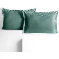 Restilo koristeellinen tyynynpäällinen Velvet, 50x70 cm