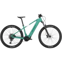 Scott Bikes Aspect Eride 910 Performance Cx 29´´ Nx Eagle 12s 2025 Sähköinen Maastopyörä