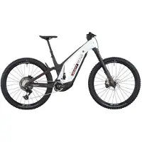 Scott Bikes Patron St 900 Tuned 29´´ X0 Eagle Axs Transmission 12s 2026 Sähköinen Maastopyörä