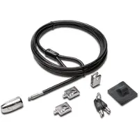 Kensington – CUSTOM/MK Dtop Peripherals LockingKit2.0 (K64425M)