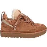 Ugg Lowmel-sneakerit
