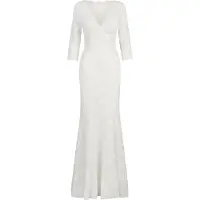 Kraimod Iltapuku offwhite