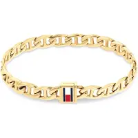 Tommy Hilfiger rannekoru 2790646