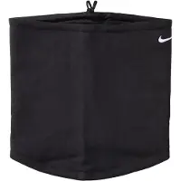 Nike Accessories Reversible Phoenix Fleece Kaulahuivi