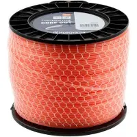 Husqvarna Core Cut 3,0 mm 240 m trimmerisiima