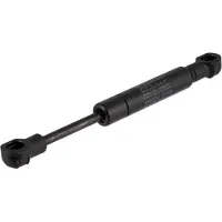 STABILUS Bmw C600/c600 Sport Satulan Isku