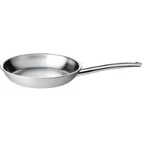 Spring Brigade Premium frying pan, 20 cm