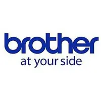 Brother TN252PC - Cyan - original - Tonerpatrone
