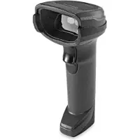 Zebra DS8178-SR - Scanner - Ex.Cable - W.Cradle