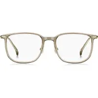 HUGO BOSS BOSS 1878/F 54/19/150 Beigekultaiset polyamidikehykset MIESTEN BOSS 1878/F