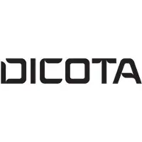 Dicota Privacy fil. 2-Way for HP Elite x2 1011 G1 self-adhes (D70897)