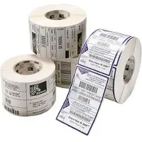 Zebra – LAB-RL-TT-SYN-25.4X100MM (3012965)