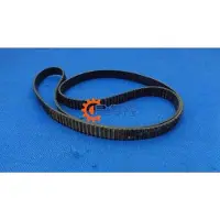 Zebra Belt for 105SL, 170XiIII