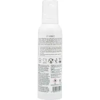 St. Moriz - Advanced Lujosa Mousse Cremosa Medium 150 Ml