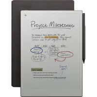 ReMarkable Paper Pro E-ink tablet + Marker Plus + Folio pakkaus
