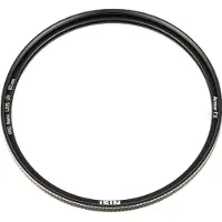 Nisi Filter UV Armor FX Pro Nano L395 86mm uv-suodin