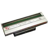 Honeywell Thermal Printhead 203 dpi