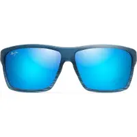 Maui jim Alenuihaha Polarisoidut Aurinkolasit