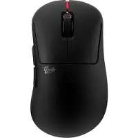 Pulsar ZywOo the Chosen Mouse Mini - Musta