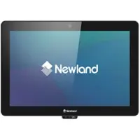 Newland NQuire 1000 Manta III