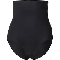 Perfect Secrets Muotoilevat alushousut 'Power Shaper' musta