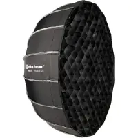Elinchrom Rotalux Go OCTA 60 -valosuoja