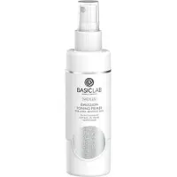 BasicLab Dermocosmetics Micellis kasvovesi ja -emulsio erittäin herkälle iholle 150 ml