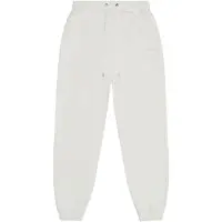 ESTEEM Housut 'Essential' offwhite
