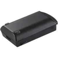 Zebra spare battery, 10 pcs.