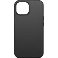 Otterbox – Symmetry MS iPhone17e/16e/15/14/13 blkPp (77-94126)